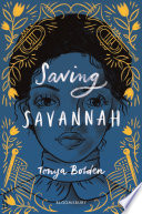 Saving_Savannah